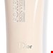 پرایمر مرطوب کننده 24 ساعته SPF 20 صورت دیور فرانسه DIOR FOREVER SKIN VEIL LSF 20