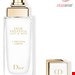  لوسیون مراقبت از صورت روشن کننده و ضد پیری دیور فرانسه DIOR PRESTIGE LIGHT-IN-WHITE