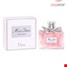  عطر ادو پرفیوم زنانه میس دیور 2021 دیور فرانسه Dior Miss Dior 2021 Eau de Parfum