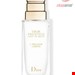  لوسیون مراقبت از صورت روشن کننده و ضد پیری دیور فرانسه DIOR PRESTIGE LIGHT-IN-WHITE