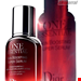  سرم تقویت کننده پوست صورت دیور فرانسه Dior One Essential Skin Boosting Super Serum 75ml