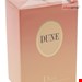  عطر ادو تویلت زنانه دون 100 میل دیور فرانسه Dior Dune Eau de Toilette 100ml