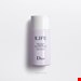  پودر لایه بردار صورت دیور فرانسه DIOR HYDRA LIFE