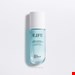  کرم هیدراتاسیون دیور فرانسه DIOR HYDRA LIFE