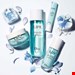  کرم هیدراتاسیون دیور فرانسه DIOR HYDRA LIFE 
