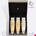  سرم ترکیبی مراقبت از پوست صورت دیور فرانسه DIOR PRESTIGE LE CÉRÉMONIAL