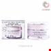 کرم جوان سازی صورت دیور فرانسه Dior CAPTURE YOUTH Age-delay Advanced Creme