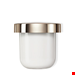  کرم بازسازی کننده شدید انواع پوست صورت دیور فرانسه DIOR PRESTIGE LA CRÈME TEXTURE ESSENTIELLE REFILL