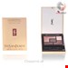  سایه چشم ایو سن لورن فرانسه Yves Saint Laurent Couture Eye Shadow Palette (5 g) 07 Parisienne