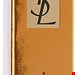 ریمل حجم دهنده مژه با تراکم بالا 7.5 میل ایو سن لورن فرانسه Yves Saint Laurent Volume Effet Faux Cils Mascara (7,5 ml)  01 High Density Black 