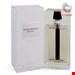  عطر ادو تویلت مردانه هوم اسپرت 200 میل دیور فرانسه Dior Homme Sport Eau de Toilette 200