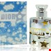  عطر ادو تویلت زنانه دیور استار 50 میل دیور فرانسه Dior Star Eau de Toilette (50ml)