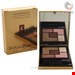  سایه چشم ایو سن لورن فرانسه Yves Saint Laurent Couture Eye Shadow Palette (5 g) 07 Parisienne