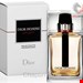  عطر ادو تویلت مردانه هوم اسپرت 200 میل دیور فرانسه Dior Homme Sport Eau de Toilette 200