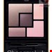  سایه چشم ایو سن لورن فرانسه Yves Saint Laurent Couture Eye Shadow Palette (5 g) 07 Parisienne