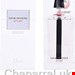  عطر ادو تویلت مردانه هوم اسپرت 200 میل دیور فرانسه Dior Homme Sport Eau de Toilette 200
