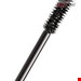ریمل حجم دهنده مژه با تراکم بالا 7.5 میل ایو سن لورن فرانسه Yves Saint Laurent Volume Effet Faux Cils Mascara (7,5 ml)  01 High Density Black 