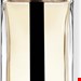  عطر ادو تویلت مردانه هوم اسپرت 200 میل دیور فرانسه Dior Homme Sport Eau de Toilette 200