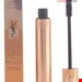 ریمل حجم دهنده مژه با تراکم بالا 7.5 میل ایو سن لورن فرانسه Yves Saint Laurent Volume Effet Faux Cils Mascara (7,5 ml)  01 High Density Black 
