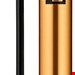 ریمل حجم دهنده مژه با تراکم بالا 7.5 میل ایو سن لورن فرانسه Yves Saint Laurent Volume Effet Faux Cils Mascara (7,5 ml)  01 High Density Black 