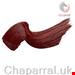  ریمل فوق العاده حجم دهنده و فر کننده دیور فرانسه DIORSHOW ICONIC OVERCURL – limitIERTE DIOR EN ROUGE EDITION