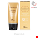  کرم ضد آفتاب SPF 50 صورت دیور فرانسه Dior Bronze Beautifying Protective Creme Sublime Glow SPF 50 (50ml)