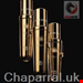  سرم ترکیبی جوان سازی قوی 1 ماهه صورت دیور فرانسه DIOR L’OR DE VIE LE CÉRÉMONIAL JAHRGANG 2021