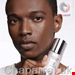  سرم جوان سازی صورت دیور فرانسه DIOR CAPTURE TOTALE LE SÉRUM 30ml