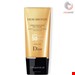  کرم ضد آفتاب SPF 50 صورت دیور فرانسه Dior Bronze Beautifying Protective Creme Sublime Glow SPF 50 (50ml)