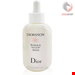  سرم روشن کننده شیری پوست صورت دیور فرانسه DIORSNOW ESSENCE OF LIGHT SERUM 30ml