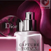  سرم جوان سازی صورت دیور فرانسه DIOR CAPTURE TOTALE LE SÉRUM 30ml