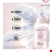  سرم روشن کننده شیری پوست صورت دیور فرانسه DIORSNOW ESSENCE OF LIGHT SERUM 30ml