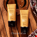  کرم ضد آفتاب SPF 50 صورت دیور فرانسه Dior Bronze Beautifying Protective Creme Sublime Glow SPF 50 (50ml)