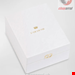  سرم ترکیبی جوان سازی قوی 1 ماهه صورت دیور فرانسه DIOR L’OR DE VIE LE CÉRÉMONIAL JAHRGANG 2021