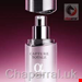  سرم جوان سازی صورت دیور فرانسه DIOR CAPTURE TOTALE LE SÉRUM 30ml