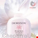  سرم روشن کننده شیری پوست صورت دیور فرانسه DIORSNOW ESSENCE OF LIGHT SERUM 30ml
