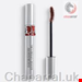  ریمل فوق العاده حجم دهنده و فر کننده دیور فرانسه DIORSHOW ICONIC OVERCURL – limitIERTE DIOR EN ROUGE EDITION