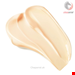  کرم ضد آفتاب SPF 50 صورت دیور فرانسه Dior Bronze Beautifying Protective Creme Sublime Glow SPF 50 (50ml)