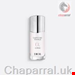  سرم جوان سازی صورت دیور فرانسه DIOR CAPTURE TOTALE LE SÉRUM 30ml