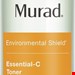  تونر ویتامین c صورت مورد آمریکا Murad - Essential-C Toner 180 ml 