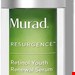 سرم جوانسازی صورت رتینول مورد آمریکا Murad Resurgence Retinol Youth Renewal Serum 30ml