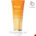  کرم صورت لایه بردار سه گانه فیزیکی شیمیایی آنزیمی Murad - Vita-C Triple Exfoliating Facial 80 ml 