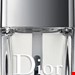  لاک ژل دیور فرانسه Dior Gel Top Coat (10 ml)