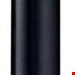  براش خط چشم بک استیج شماره 24 دیور فرانسه DIOR BACKSTAGE EYELINER BRUSH N° 24