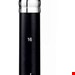  براش آرایشی رژگونه پودری و رژگونه کرم شماره 16 دیور فرانسه DIOR BACKSTAGE BLUSH BRUSH N°16