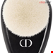 براش صورت چند منظوره بک استیج شماره 18 دیور فرانسه DIOR BACKSTAGE FACE BRUSH NR. 18