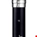  براش کانتور بک استیج شماره 15 دیور فرانسه Dior Backstage Contour Brush N°15