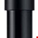  براش لب جمع شونده بک استیج شماره 31 دیور فرانسه DIOR BACKSTAGE RETRACTABLE LIP BRUSH N° 31