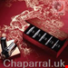  ست رژ لب مرطوب کننده و ماندگاری طولانی دیور فرانسه DIOR ROUGE DIOR SET – limitIERTE EDITION ZUM LUNAR NEW YEAR