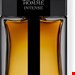  عطر ادو پرفیوم مردانه هوم اینتنس 150 میل دیور فرانسه Dior Homme Intense Eau de Parfum 150ml